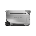 Load image into Gallery viewer, EcoFlow DELTA Pro 3 Portable Power Station (Refurbished)