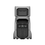 Load image into Gallery viewer, EcoFlow DELTA Pro 3 Smart Extra Battery