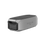 Load image into Gallery viewer, EcoFlow DELTA Pro 3 Smart Extra Battery (Refurbished)