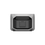 Load image into Gallery viewer, EcoFlow DELTA Pro 3 Smart Extra Battery (Refurbished)