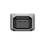 Load image into Gallery viewer, EcoFlow DELTA Pro 3 Smart Extra Battery (Refurbished)