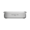 Load image into Gallery viewer, EcoFlow DELTA Pro 3 Smart Extra Battery (Refurbished)