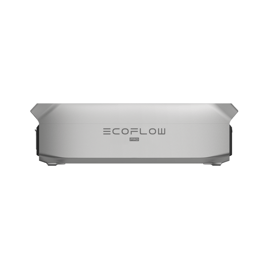EcoFlow DELTA Pro 3 Smart Extra Battery (Refurbished)
