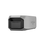 Load image into Gallery viewer, EcoFlow DELTA Pro 3 Smart Extra Battery (Refurbished) DELTA Pro 3 Smart Extra Battery (Refurbished) (Member-only)