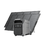 Load image into Gallery viewer, EcoFlow DELTA Pro 3 Solar Generator (PV400W) DELTA Pro 3 + 2 × 400W Portable Solar Panel