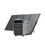 Load image into Gallery viewer, EcoFlow DELTA Pro 3 Solar Generator (PV400W) DELTA Pro 3 + 400W Portable Solar Panel
