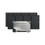 Load image into Gallery viewer, EcoFlow DELTA Pro 3 Solar Generator (PV400W)