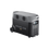 Load image into Gallery viewer, EcoFlow DELTA Pro Portable Power Station