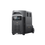 Load image into Gallery viewer, EcoFlow DELTA Pro Portable Power Station
