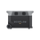 Load image into Gallery viewer, EcoFlow DELTA Pro Portable Power Station