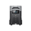 Load image into Gallery viewer, EcoFlow DELTA Pro Portable Power Station