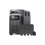 Load image into Gallery viewer, EcoFlow DELTA Pro Portable Power Station DELTA Pro + Alternator Charger