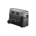 Load image into Gallery viewer, EcoFlow DELTA Pro Portable Power Station (Refurbished)