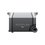 Load image into Gallery viewer, EcoFlow DELTA Pro Smart Extra Battery (Refurbished)