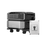 Load image into Gallery viewer, EcoFlow DELTA Pro Ultra Home DIY Power Station