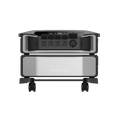 Load image into Gallery viewer, EcoFlow DELTA Pro Ultra Home DIY Power Station