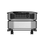 Load image into Gallery viewer, EcoFlow DELTA Pro Ultra Home DIY Power Station