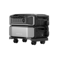 Load image into Gallery viewer, EcoFlow DELTA Pro Ultra Home DIY Power Station
