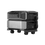 Load image into Gallery viewer, EcoFlow DELTA Pro Ultra Home DIY Power Station
