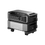 Load image into Gallery viewer, EcoFlow DELTA Pro Ultra Home DIY Power Station