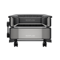 Load image into Gallery viewer, EcoFlow DELTA Pro Ultra Home DIY Power Station