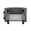 Load image into Gallery viewer, EcoFlow DELTA Pro Ultra Home DIY Power Station