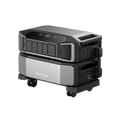 Load image into Gallery viewer, EcoFlow DELTA Pro Ultra Home DIY Power Station