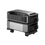 Load image into Gallery viewer, EcoFlow DELTA Pro Ultra Home DIY Power Station