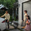 Load image into Gallery viewer, EcoFlow DELTA Pro Ultra Home DIY Power Station
