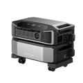 Load image into Gallery viewer, EcoFlow DELTA Pro Ultra Home DIY Power Station