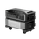 Load image into Gallery viewer, EcoFlow DELTA Pro Ultra Home DIY Power Station
