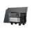 Load image into Gallery viewer, EcoFlow DELTA Pro Ultra Power Station DELTA Pro Ultra + 2 × 450W Rigid Solar Panel