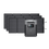 Load image into Gallery viewer, EcoFlow DELTA Solar Generator (PV160W) UK / 3