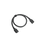 Load image into Gallery viewer, EcoFlow Extra Battery Cable (1m)