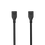 Load image into Gallery viewer, EcoFlow Extra Battery Cable (1m)