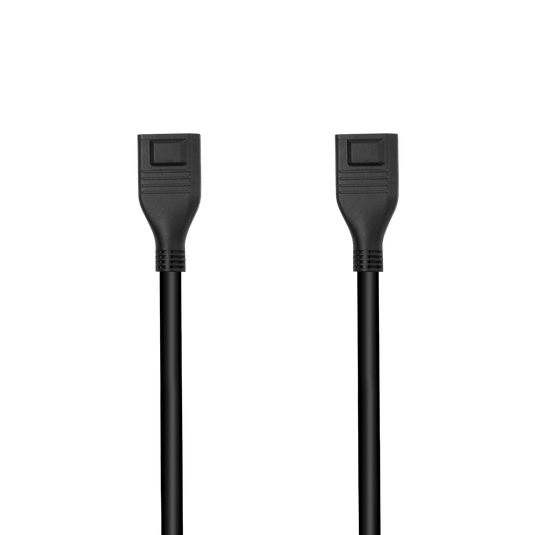 EcoFlow Extra Battery Cable (1m)