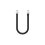 Load image into Gallery viewer, EcoFlow Extra Battery Flat Link Cable 0.85 m