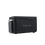 Load image into Gallery viewer, EcoFlow GLACIER Bag