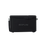 Load image into Gallery viewer, EcoFlow GLACIER Bag
