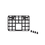 Load image into Gallery viewer, EcoFlow GLACIER Classic Detachable Pegboard GLACIER Classic Detachable Pegboard