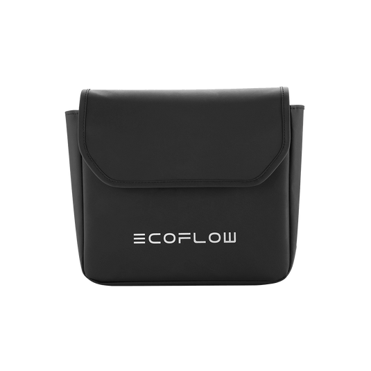 EcoFlow GLACIER Classic Detachable Storage Bag GLACIER Classic Detachable Storage Bag for 45L & 55L Models