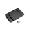 Load image into Gallery viewer, EcoFlow GLACIER Classic Detachable Tray Table GLACIER Classic Detachable Tray Table (for 45L & 55L Models)