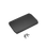 Load image into Gallery viewer, EcoFlow GLACIER Classic Detachable Tray Table GLACIER Classic Detachable Tray Table (for 45L & 55L Models)