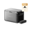 Load image into Gallery viewer, EcoFlow GLACIER Classic Portable Fridge Freezer 55L / GLACIER Plug-in Battery