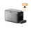 Load image into Gallery viewer, EcoFlow GLACIER Classic Portable Fridge Freezer 45L / GLACIER Plug-in Battery