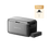 Load image into Gallery viewer, EcoFlow GLACIER Classic Portable Fridge Freezer 35L / GLACIER Plug-in Battery