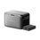 Load image into Gallery viewer, EcoFlow GLACIER Classic Portable Fridge Freezer 55L / 2 x GLACIER Plug-in Battery