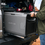 Load image into Gallery viewer, EcoFlow GLACIER Classic Slide with Straps