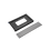 Load image into Gallery viewer, EcoFlow GLACIER Classic Slide with Straps