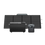 Load image into Gallery viewer, EcoFlow GLACIER + DELTA 2 Max + 400W Portable Solar Panel GLACIER + DELTA 2 Max + 400W Portable Solar Panel